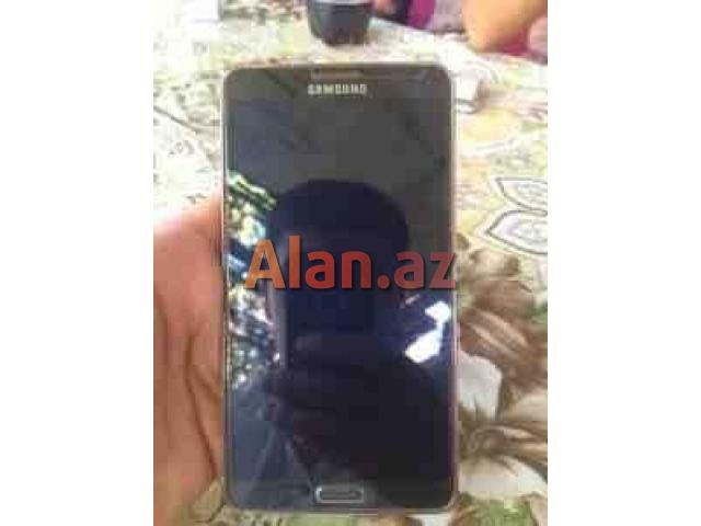 Samsung Galaxy Note3