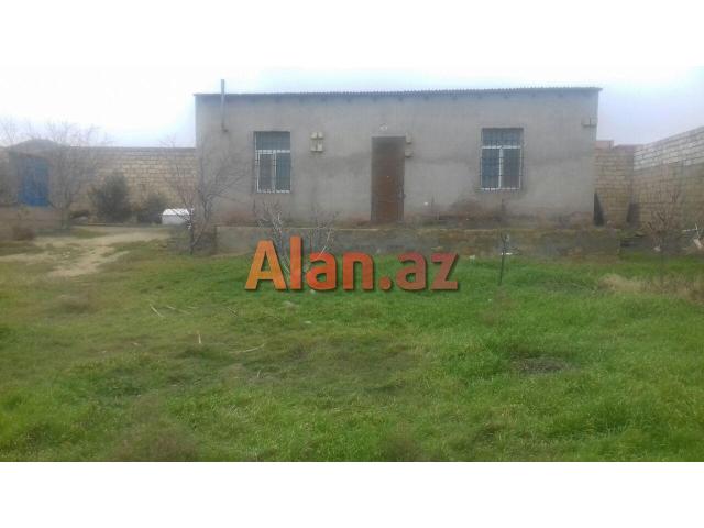 Badamdar qəs., 70 m² 2otaqlı