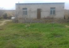 Badamdar qəs., 70 m² 2otaqlı