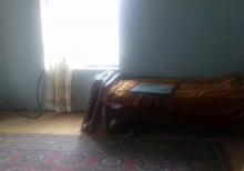 Badamdar qəs., 70 m² 2otaqlı