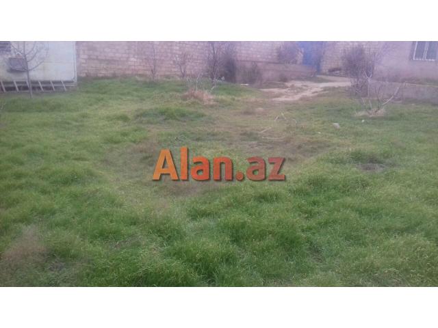 Badamdar qəs., 70 m² 2otaqlı