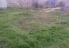 Badamdar qəs., 70 m² 2otaqlı