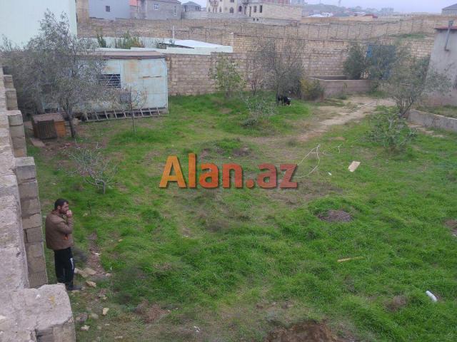 Badamdar qəs., 70 m² 2otaqlı