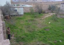 Badamdar qəs., 70 m² 2otaqlı