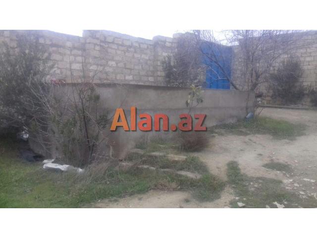 Badamdar qəs., 70 m² 2otaqlı