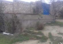 Badamdar qəs., 70 m² 2otaqlı