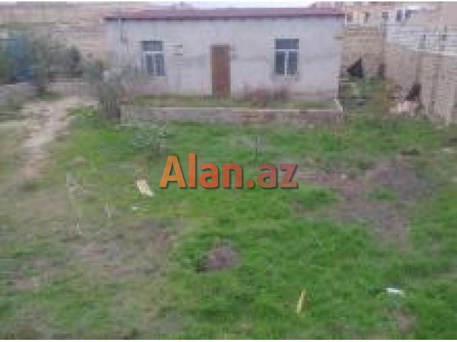 Badamdar qəs., 70 m² 2otaqlı