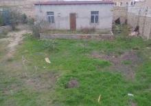 Badamdar qəs., 70 m² 2otaqlı