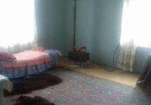 Badamdar qəs., 70 m² 2otaqlı