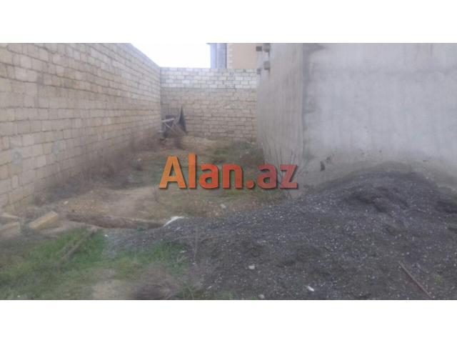 Badamdar qəs., 70 m² 2otaqlı