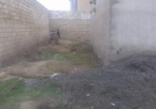 Badamdar qəs., 70 m² 2otaqlı