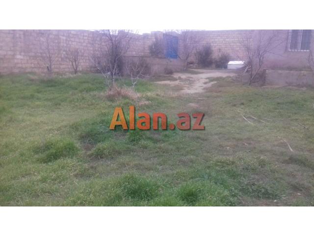 Badamdar qəs., 70 m² 2otaqlı