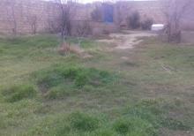 Badamdar qəs., 70 m² 2otaqlı