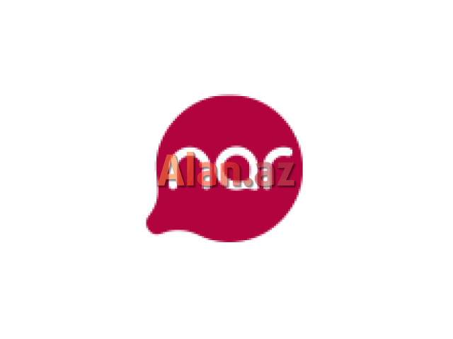 Nar Mobile nomrələrin satışı