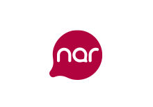 Nar Mobile nomrələrin satışı