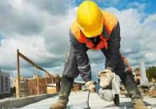 fehle ve ustalar teleb olunur