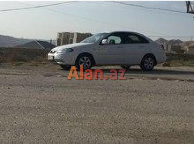 Rayonlara taksi sifarişi