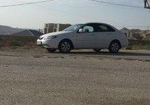 Rayonlara taksi sifarişi