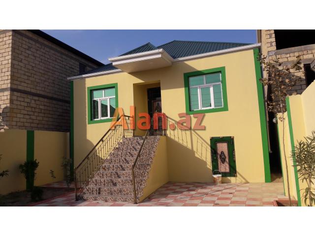 Horgu ve suvaq ustasi teleb olunur