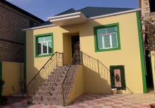 Horgu ve suvaq ustasi teleb olunur