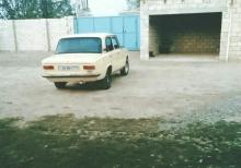 avtomobil VAZ (LADA) 2111 1986 il