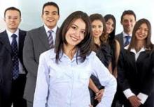 Tecrubeli kadrlar telb olunur.