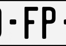 masin nomreleri satisi