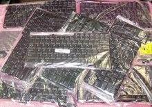 Netbuklar üçün klaviaturalar