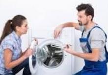 Paltaryuyan temiri ustasi