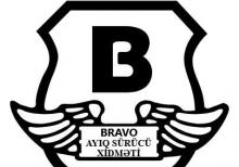 BRAVO-ayıq sürücü xidməti