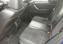 avtomobil Bmw X5 2004