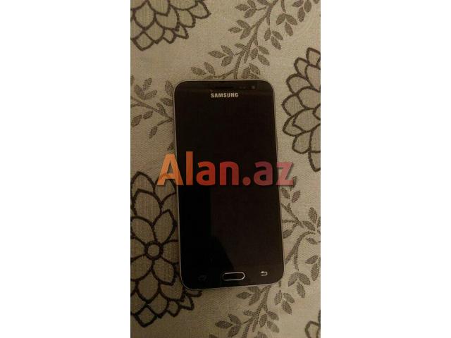 samsung galaxy j3 2016