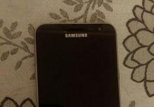 samsung galaxy j3 2016