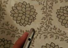 samsung galaxy j3 2016