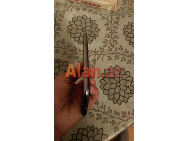 samsung galaxy j3 2016