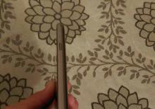 samsung galaxy j3 2016