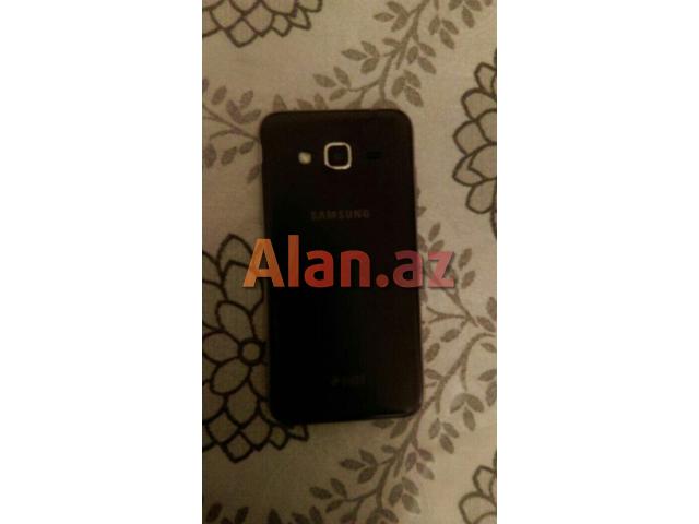 samsung galaxy j3 2016