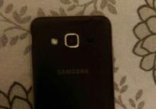 samsung galaxy j3 2016