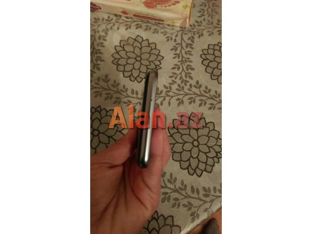 samsung galaxy j3 2016