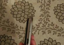 samsung galaxy j3 2016