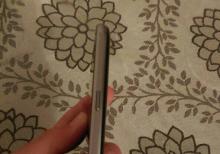 samsung galaxy j3 2016