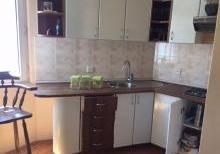 3-otaqlı mənzil, Nəsimi rayonu Molla Vəli Vidadi küç, 100 m²