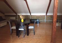 3-otaqlı mənzil, Nəsimi rayonu Molla Vəli Vidadi küç, 100 m²