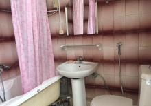 3-otaqlı mənzil, Nəsimi rayonu Molla Vəli Vidadi küç, 100 m²