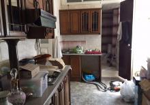 3-otaqlı mənzil, Nəsimi rayonu Molla Vəli Vidadi küç, 100 m²