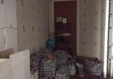 3-otaqlı mənzil, Nəsimi rayonu Molla Vəli Vidadi küç, 100 m²