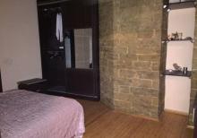 3-otaqlı mənzil, Nəsimi rayonu Molla Vəli Vidadi küç, 100 m²