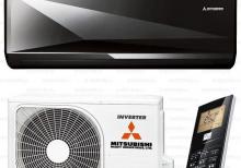 Kodisionerlerin topdan satisi