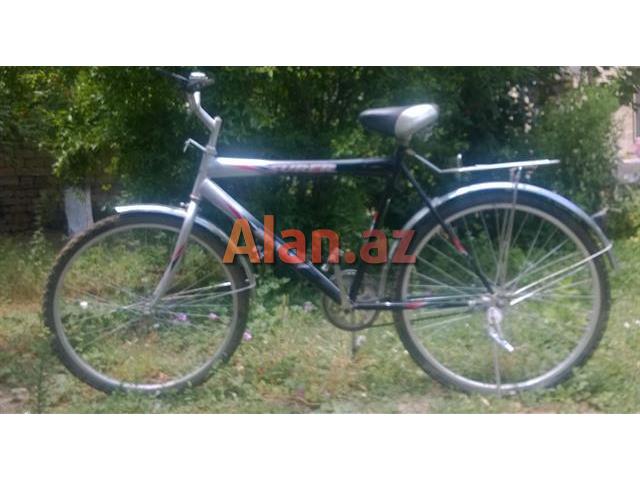 26-liq velosiped.SADE