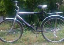 26-liq velosiped.SADE